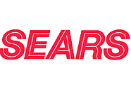Sears Operadora Mxico